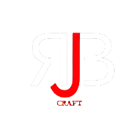 RJBcraft